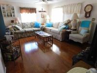 1980 Manufactured Home