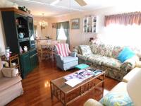 1980 Manufactured Home