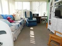 1980 Manufactured Home