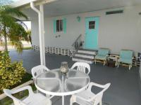 1980 Manufactured Home