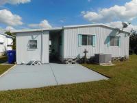 1980 Manufactured Home