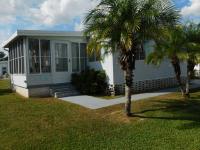1980 Manufactured Home