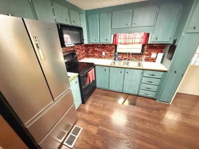 Photo 3 of 27 of home located at 9925 Ulmerton Rd. Largo, FL 33771