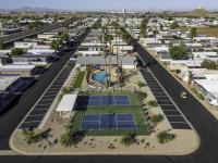 2022 Manufactured Home