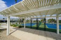 2022 Manufactured Home