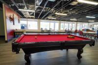 2022 Manufactured Home