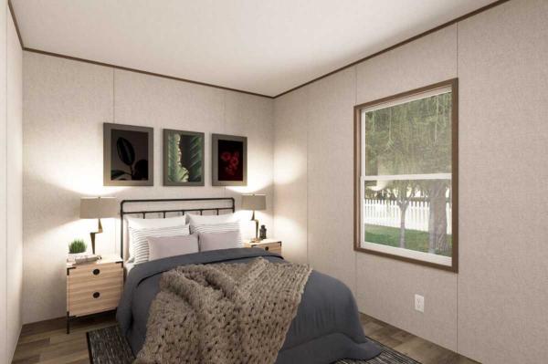 2026 Tru Cyprus Manufactured Home