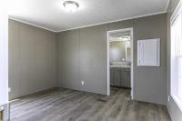 2022 Manufactured Home