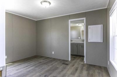 Photo 2 of 25 of home located at 426 W Cottonwood Ln Lot 51 Casa Grande, AZ 85122