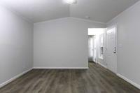 2022 Manufactured Home