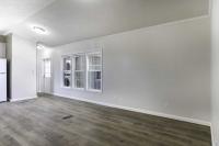 2022 Manufactured Home