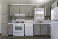 2022 Manufactured Home