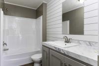 2022 Manufactured Home