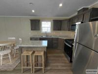 2022 Skyline Arlington Manufactured Home