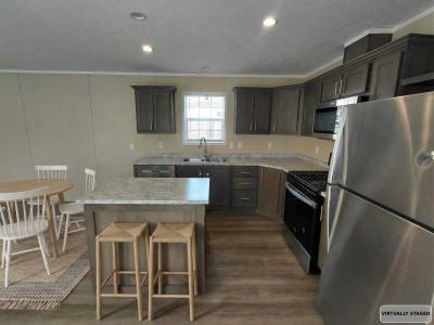 Photo 3 of 21 of home located at 301 Mantle Ave #224Kc Jackson, MI 49202