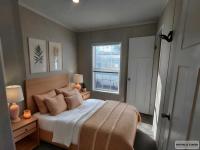 2022 Skyline Arlington Manufactured Home