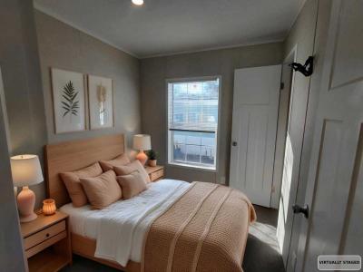 Photo 5 of 21 of home located at 301 Mantle Ave #224Kc Jackson, MI 49202