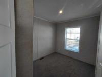 2022 Skyline Arlington Manufactured Home