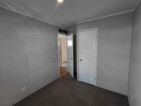 2022 Skyline Arlington Manufactured Home