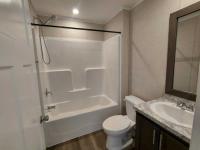 2022 Skyline Arlington Manufactured Home