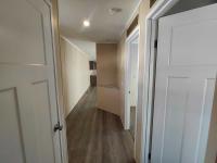 2022 Skyline Arlington Manufactured Home