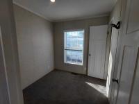 2022 Skyline Arlington Manufactured Home