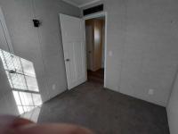 2022 Skyline Arlington Manufactured Home