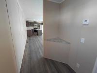 2022 Skyline Arlington Manufactured Home