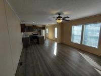 2022 Skyline Arlington Manufactured Home