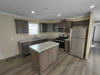 2022 Skyline Arlington Manufactured Home