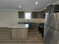 2022 Skyline Arlington Manufactured Home