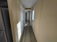 2022 Skyline Arlington Manufactured Home