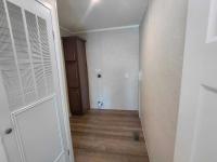 2022 Skyline Arlington Manufactured Home