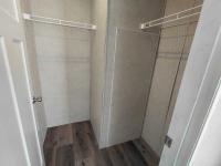 2022 Skyline Arlington Manufactured Home