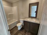 2022 Skyline Arlington Manufactured Home