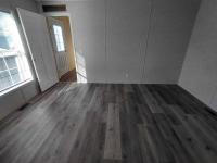 2022 Skyline Arlington Manufactured Home