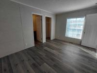 2022 Skyline Arlington Manufactured Home