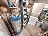 ALL AGE FAMILY Mobile Home