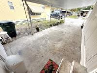 ALL AGE FAMILY Mobile Home