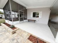 ALL AGE FAMILY Mobile Home