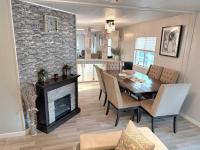 ALL AGE FAMILY Mobile Home