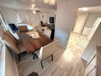 ALL AGE FAMILY Mobile Home