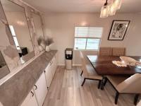 ALL AGE FAMILY Mobile Home