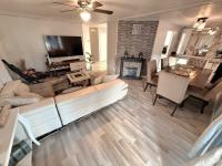 ALL AGE FAMILY Mobile Home