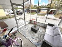 ALL AGE FAMILY Mobile Home