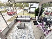 ALL AGE FAMILY Mobile Home