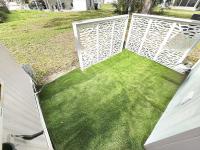 ALL AGE FAMILY Mobile Home