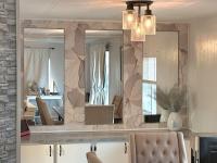 ALL AGE FAMILY Mobile Home