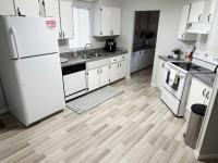 ALL AGE FAMILY Mobile Home