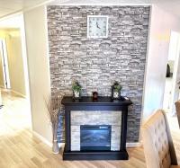 ALL AGE FAMILY Mobile Home